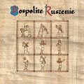 Pospolite Ruszenie - POSPOLITE RUSZENIE