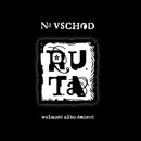 R.U.T.A. - Na uschod