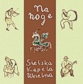 Sielska Kapela Weselna - NA NOGE