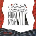 Agata Siemaszko & Kuba 'Bobas' Wilk - OGIE I WODA