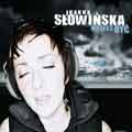 Joanna Sowiska 'Moesz by'