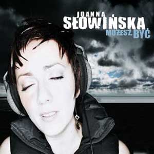 Joanna Sowiska - MOESZ BY