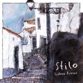 buy CD Stilo LISBOA AVENUE in cdbaby.com