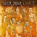 Swoj Drog - SWOJ DROG I GOCIE