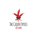 The Cajun Spices JAZZ BAND