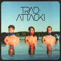 Trad.Attack! - TRAD.ATTACK!