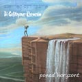 Di Galitzyaner Klezmorim - 'PONAD HORYZONT'