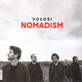 Voosi 'NOMADISM'