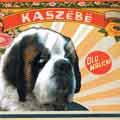 Olo Walicki 'Kaszebe'