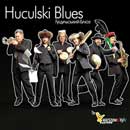 Warszawa Kyiv Express - 'HUCULSKI BLUES'