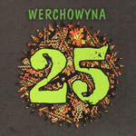 Werchowyna '25'