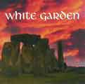 White Garden 'WHITE GARDEN'