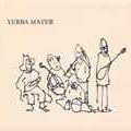 Yerba Mater - RAGA PRAGA