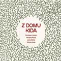 Siostry - Stanisawa, Michalina, Janina i Stefania 'Z DOMU KIDA'