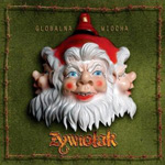 ywioak - GLOBALNA WIOCHA