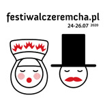 XXV Festiwal 