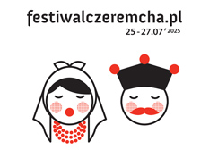 30. Ethno Festiwal Czeremcha 2025 (25-27 lipca, Czeremcha)