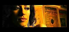 Ana Moura - gwiazda fado (2 marca, Wrocaw)