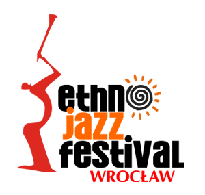 Ethno Jazz Festival