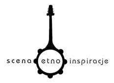 SCENA ETNOINSPIRACJE, Jazgot (29 stycznia, g. 19:00, Warszawa)