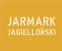 JARMARK JAGIELLOSKI 2014 (15-17 sierpnia, Lublin)