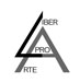 logo Stowarzyszenia Liber Pro Arte logo Stowarzyszenia Liber Pro Arte