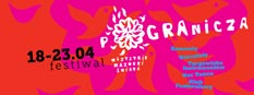 Festiwal Wszystkie Mazurki Świata 2016 (18-23 kwietnia, Warszawa)