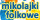 30. Festiwal Mikoajki Folkowe 2020 (10-13 grudnia, Lublin)