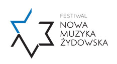 4. FESTIWAL NOWA MUZYKA ŻYDOWSKA (9-12 maja, Warszawa)