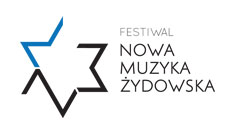 4. FESTIWAL NOWA MUZYKA YDOWSKA (9-12 maja, Warszawa)