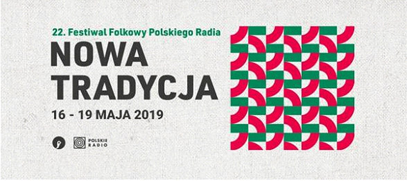 Nowa Tradycja 2019