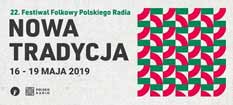 Nowa Tradycja 2019, rozpoczy si zgoszenia do fonogramw