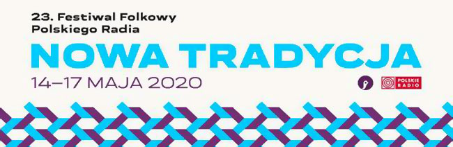 Nowa Tradycja 2020