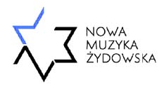 Nowa Muzyka ydowska