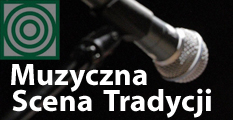 Muzyczna Scena Tradycji