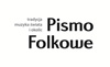 Pismo Folkowe
