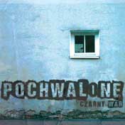 Pochwalone (19-21 lipca, Czeremcha)