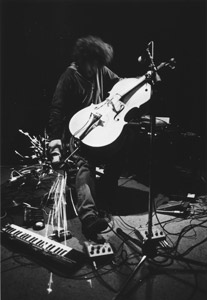 Hiromichi Sakamoto (Japonia)