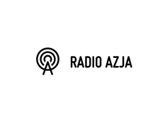 RADIO AZJA 2014 (październik, listopad, grudzień)