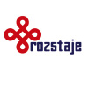 Rozstaje, 14th CROSSROADS Festival, Kraków 2012
