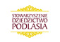 Stowarzyszenie Dziedzictwo Podlasia