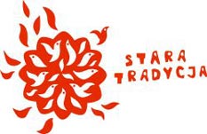 konkurs STARA TRADYCJA, Festiwal Wszystkie Mazurki wiata 2014 (21-27 kwietnia)