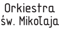 Orkiestra �w. Miko�aja 'Drugi koncert'