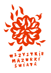 Festiwal Wszystkie Mazurki Świata