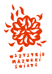 Festiwal Wszystkie Mazurki wiata