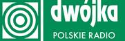 Dwjka, Polskie Radio