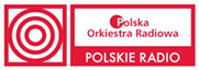 Polska Orkiestra Radiowa