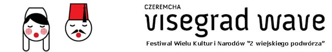 11. WARSZAWSKI FESTIWAL SKRZYOWANIE KULTUR (21-27 wrzenia, Warszawa)