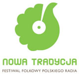 Festiwal Folkowy Polskiego Radia Nowa Tradycja