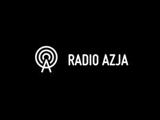 RADIO AZJA 2014 (padziernik, listopad, grudzie)